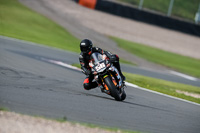 PJ-Motorsport-2019;donington-no-limits-trackday;donington-park-photographs;donington-trackday-photographs;no-limits-trackdays;peter-wileman-photography;trackday-digital-images;trackday-photos